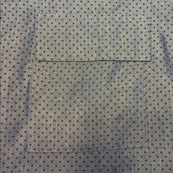 Bonobos M polkadot - Picture 3 of 6